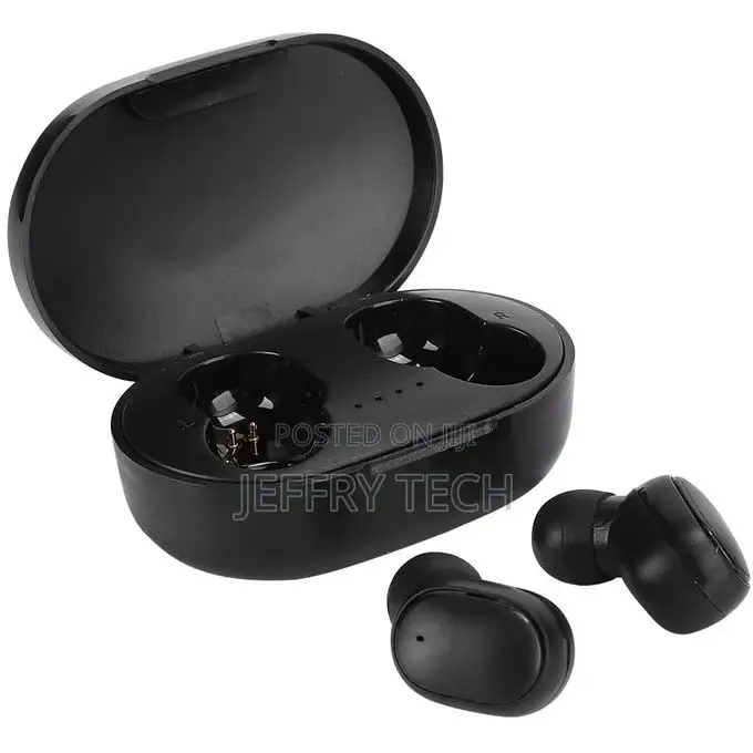 Generic A6S True Wireless Earbuds A6S Bluetooth V5.1 Sports