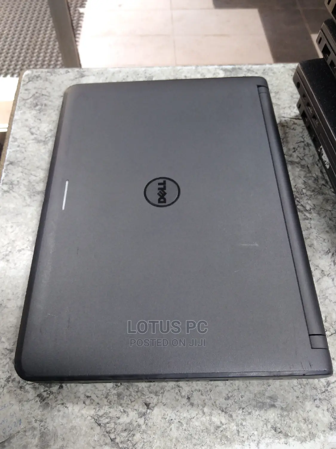 Laptop Dell Latitude 13 3340 4GB Intel Core I5 HDD 500GB
