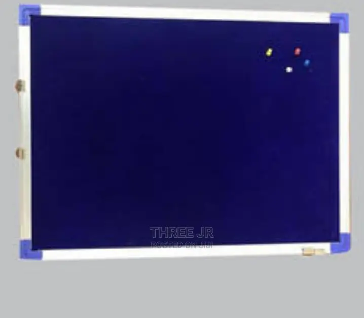 Great Noticeboards for Sale