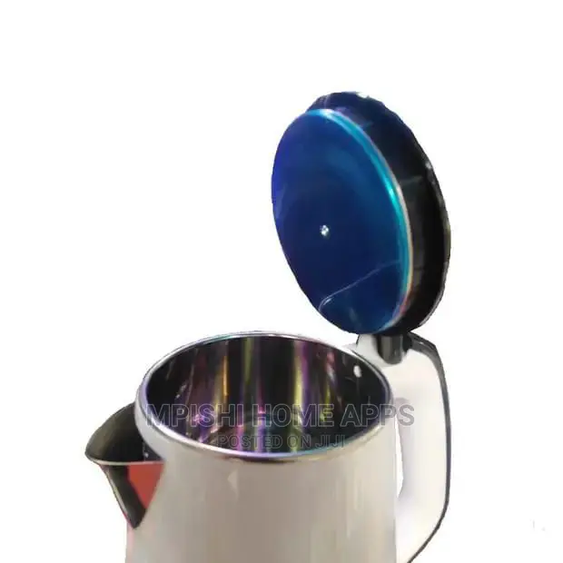 Ailyons Electric Kettle 1.8L