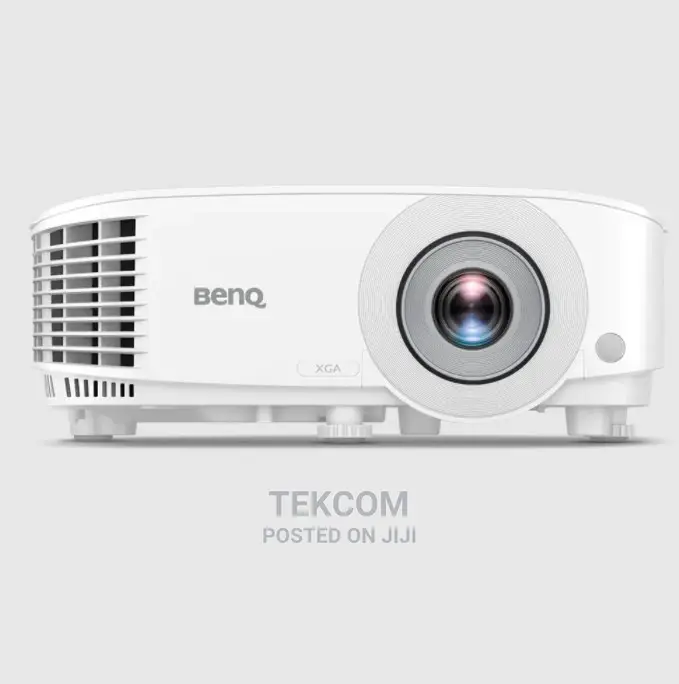 Benq MX560 XGA Business Projector