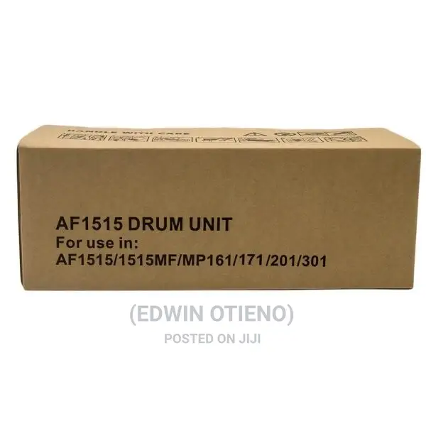 Ricoh 1515 Drum Unit