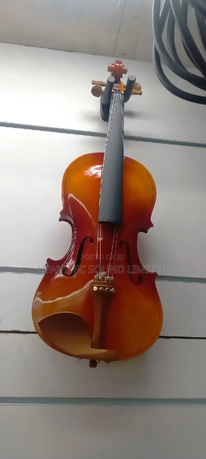 Premier Violin