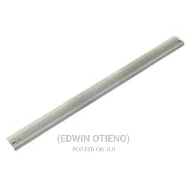 Ricoh Mpc2503 Drum Cleaning Blade