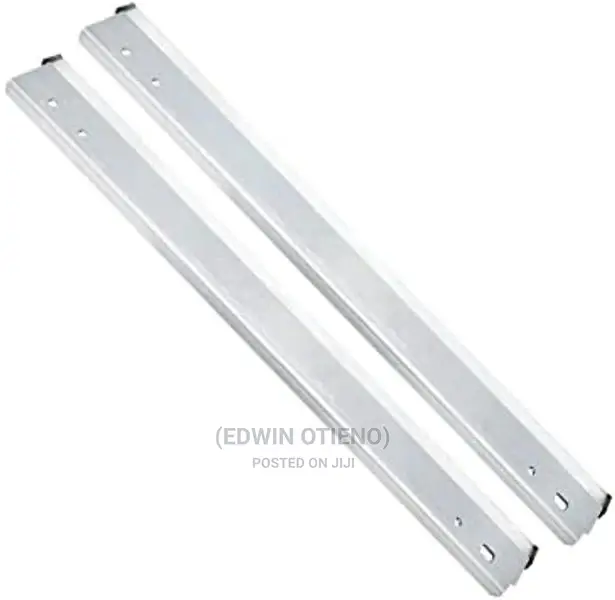Ricoh Aficio 1035 Cleaning Blade