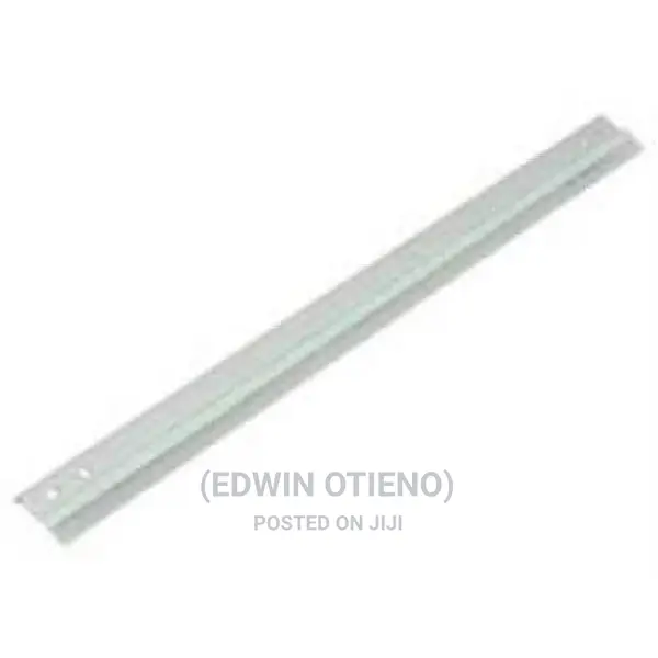 Ricoh Aficio Mp2851 Cleaning Blade