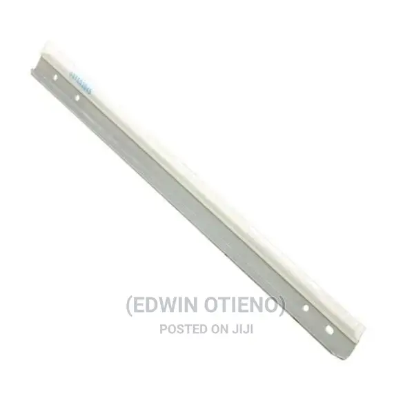 Ricoh Aficio Mp4000 Cleaning Blade