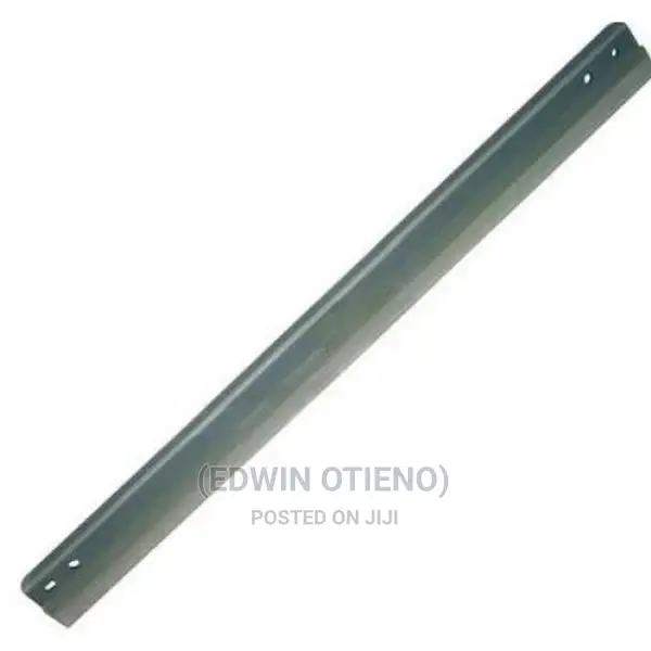 Ricoh Mpc6003 Drum Cleaning Blade