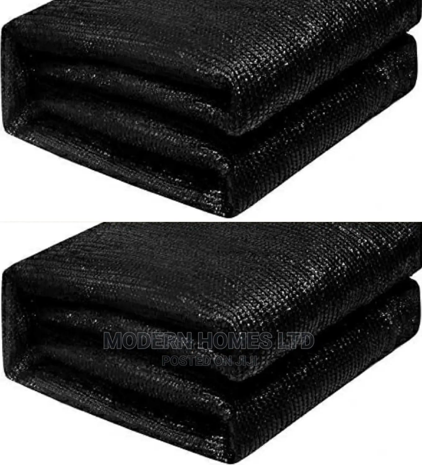 Shade Cloth Sunblock Net,Shade Mesh Tarp for Shade Cover