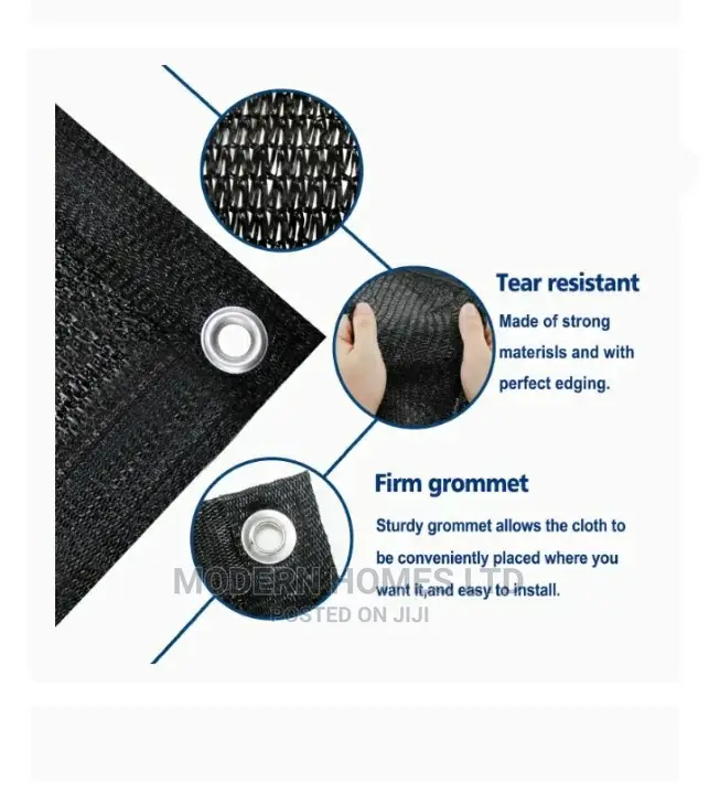 Shade Cloth Sunblock Net,Shade Mesh Tarp for Shade Cover