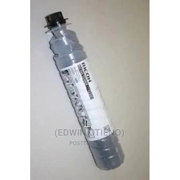 1220D Toner