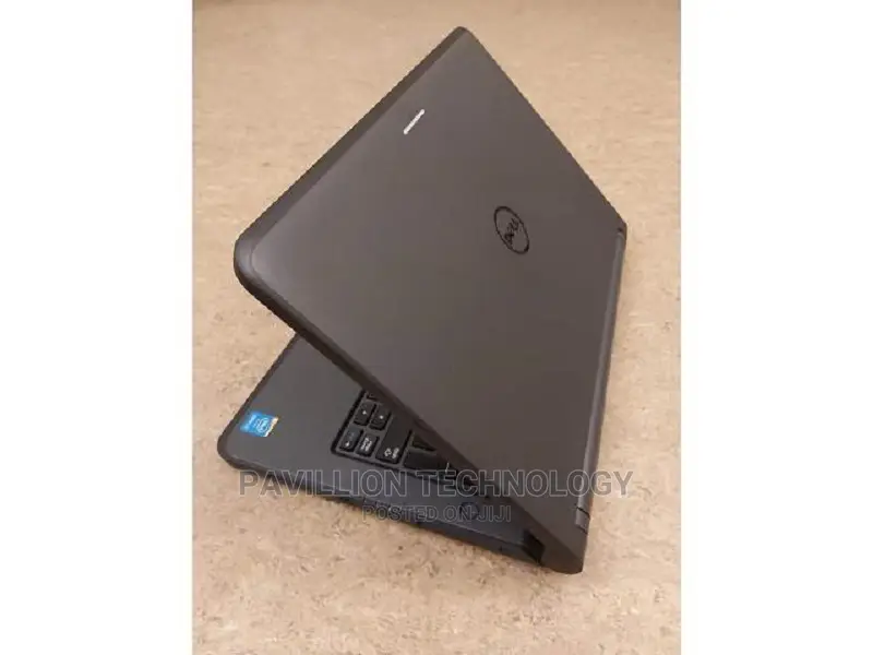 Laptop Dell Vostro 3350 4GB Intel Core I3 HDD 500GB