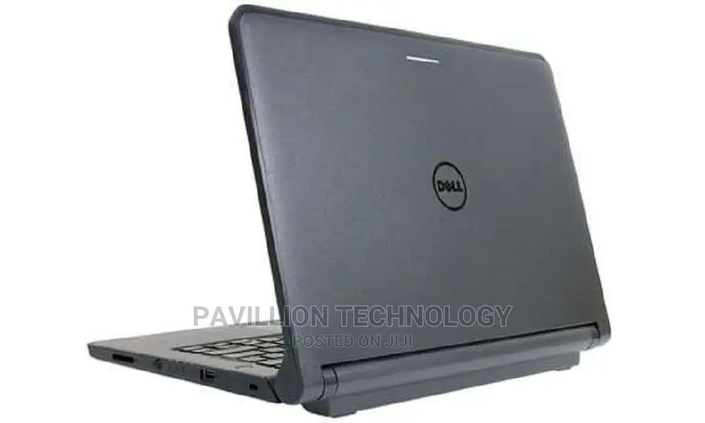 Laptop Dell Vostro 3350 4GB Intel Core I3 HDD 500GB