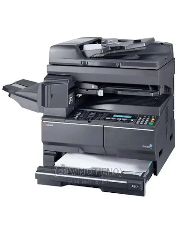 Affordable Kyocera TA 181