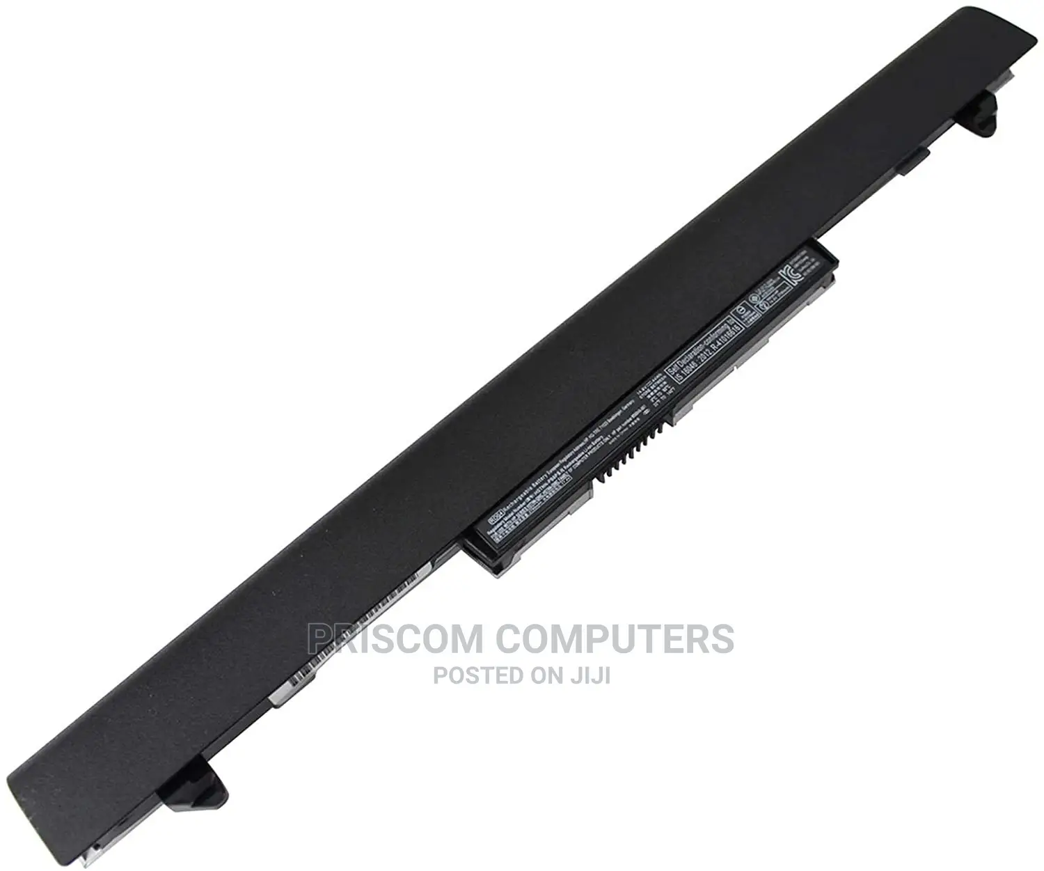 HP Probook 430,430 G3,440,440 G3 Battery Ro04 Ro06xl
