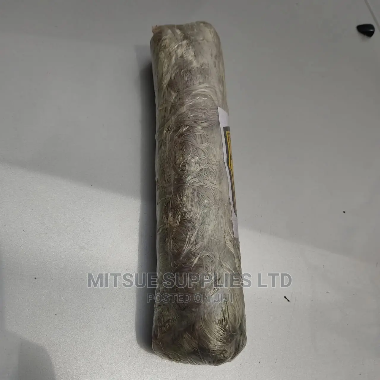 Fishing Net 2 X 2 Inches