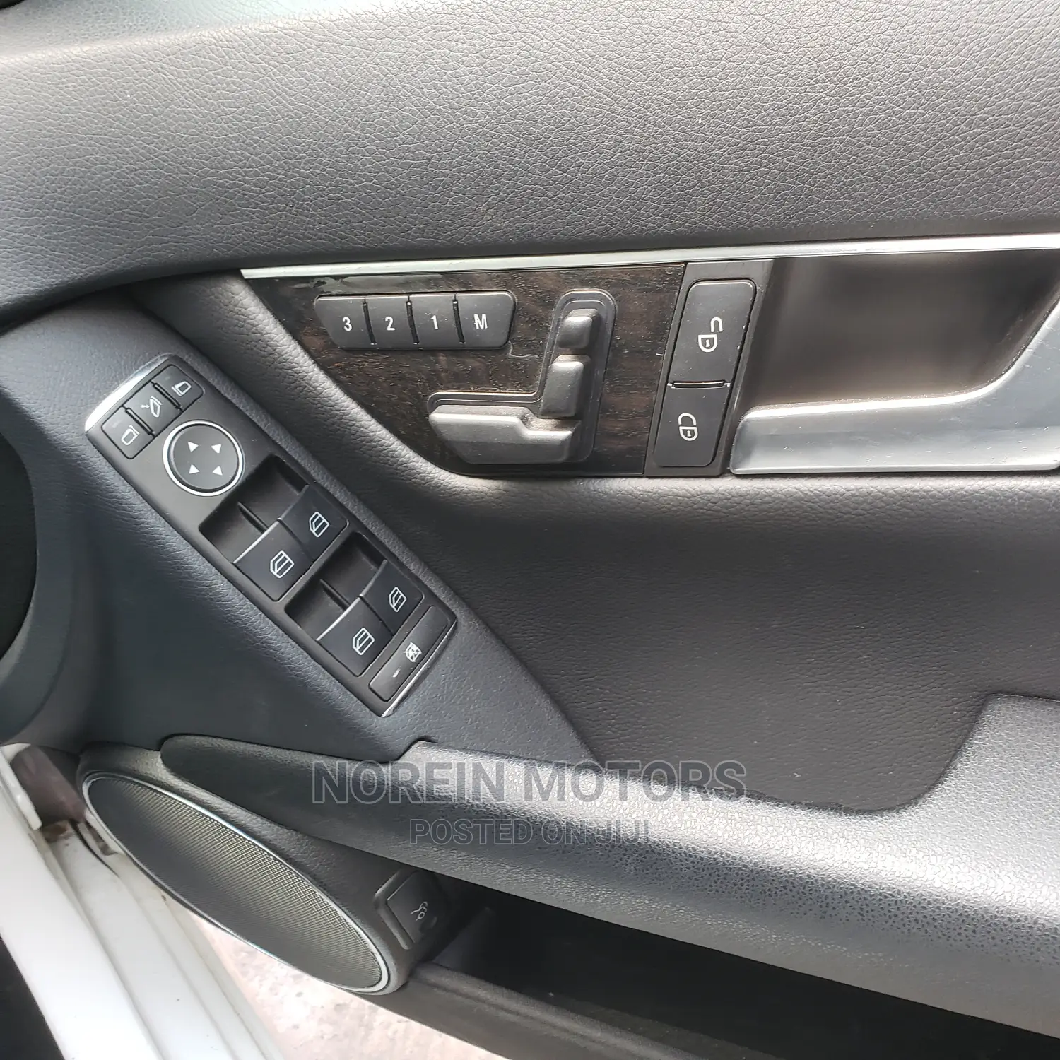 Toyota Land Cruiser 2015 Blue