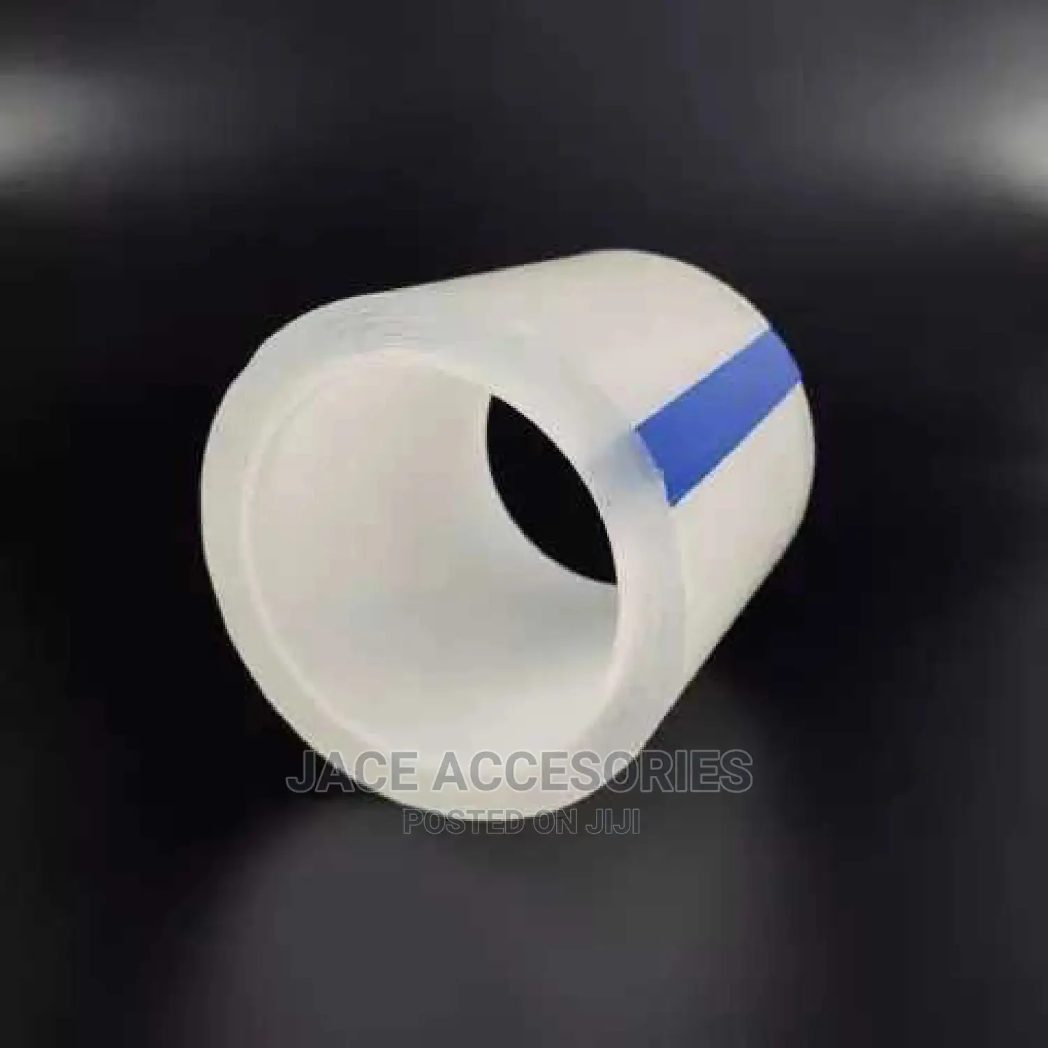 Car Potective Clear Nano Tape