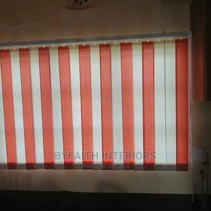 Office Blinds Office Curtains