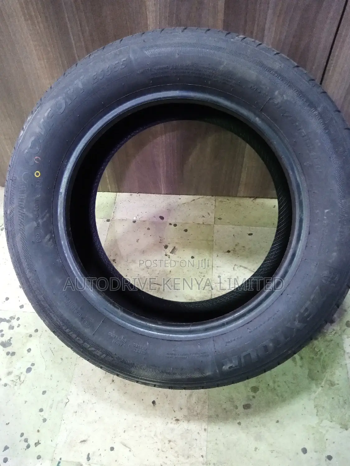 215/60r16 Zextour