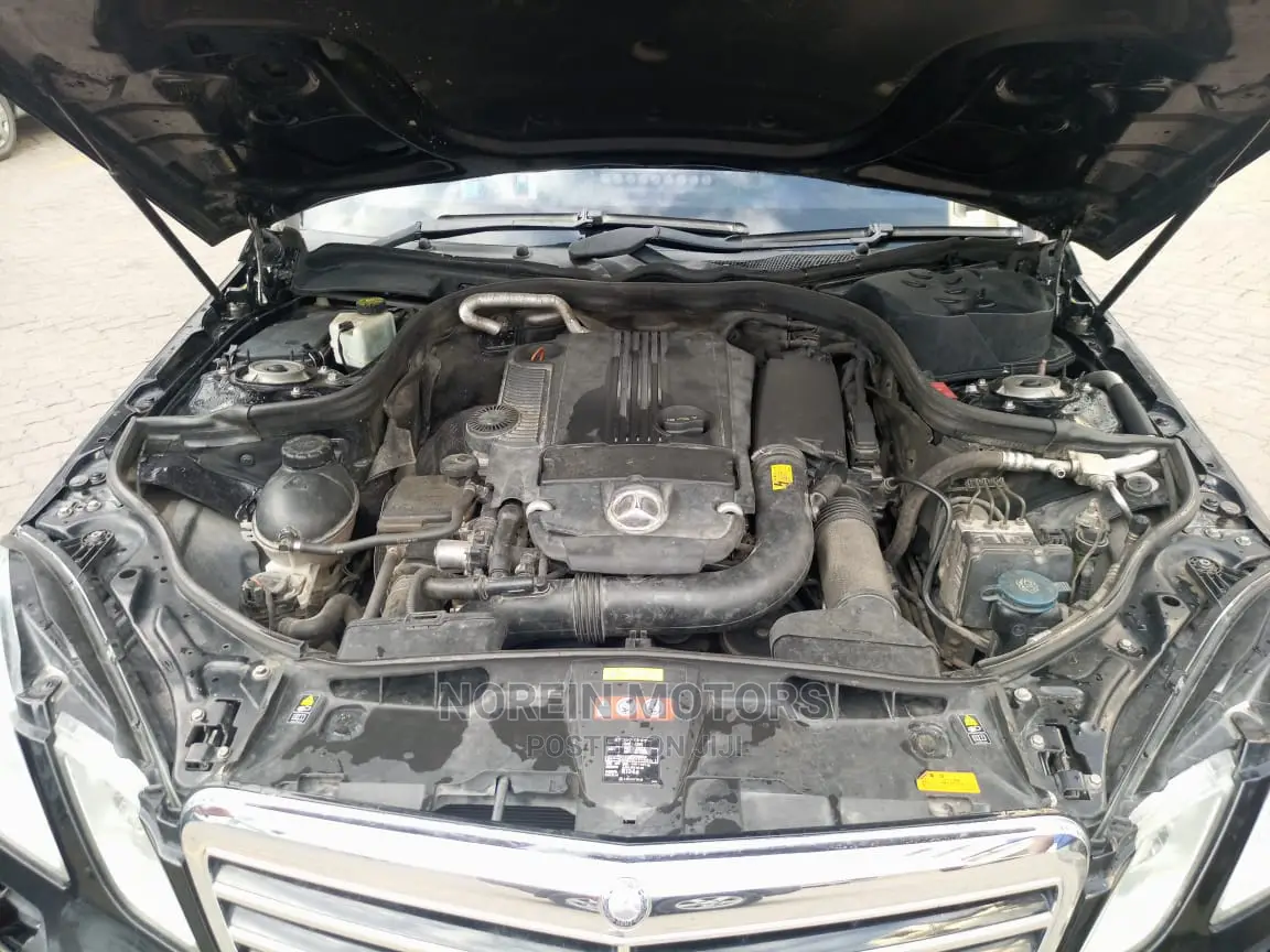 Toyota Land Cruiser 2015 Blue