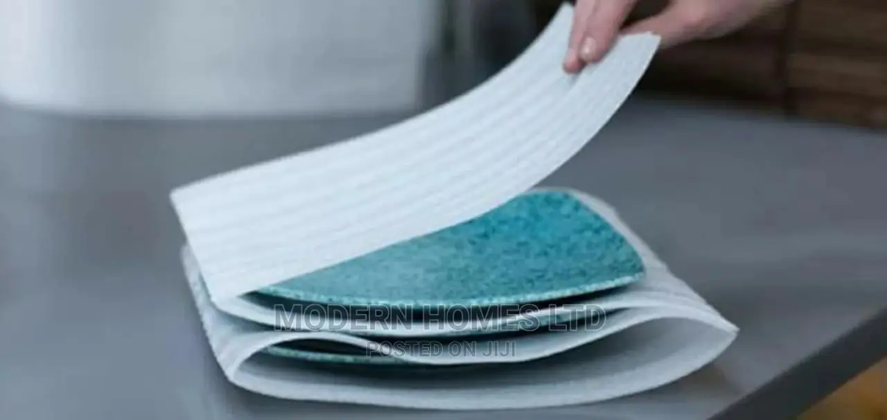 Modern Homes Flexible Styrofoam Sheet 4 Ft by 4 Ft