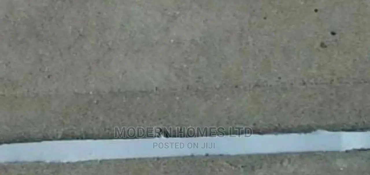 Modern Homes Flexible Styrofoam Sheet 4 Ft by 4 Ft
