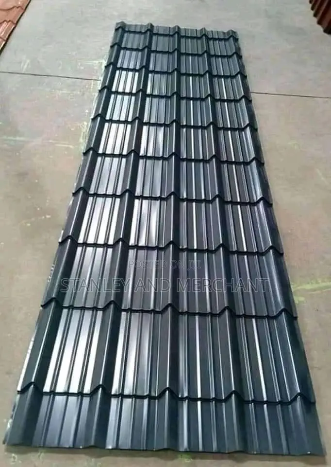 30G Versatile Sheet 3M Glossy- Countrywide Delivery