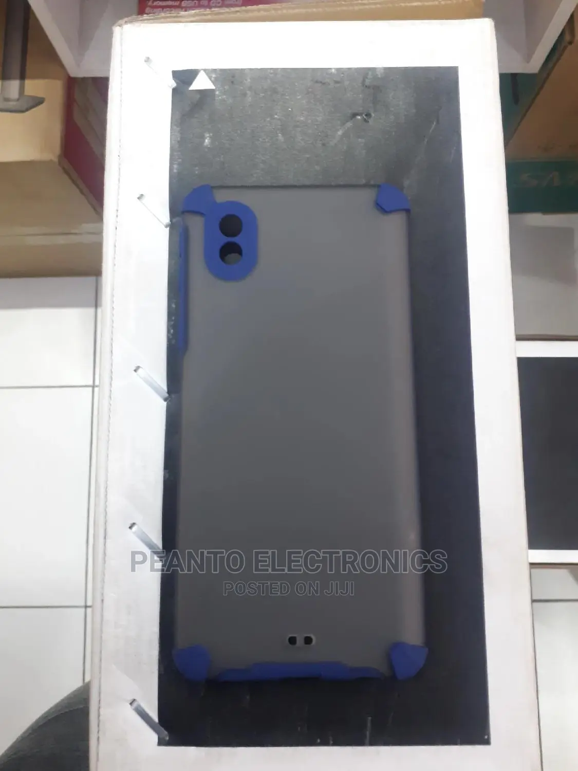 Phone Case for Samsung A3 Core