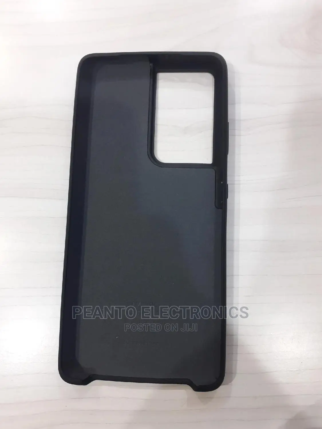 Phone Case for Samsung S21 Ultra