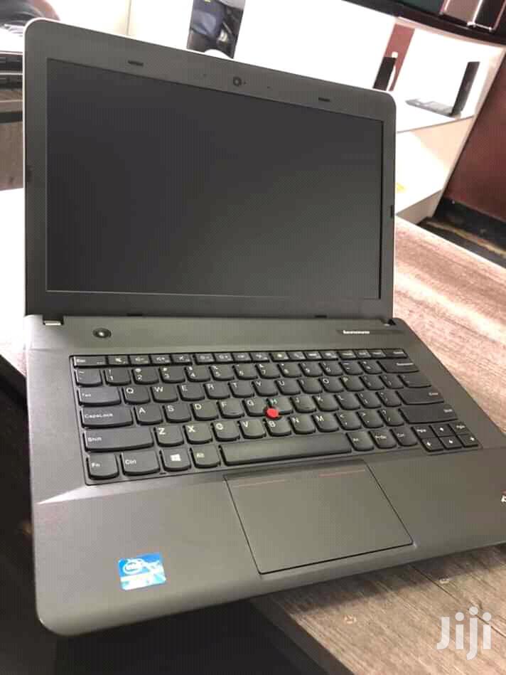 Lenovo T440 Corei5 500GB HDD 4GB Ram