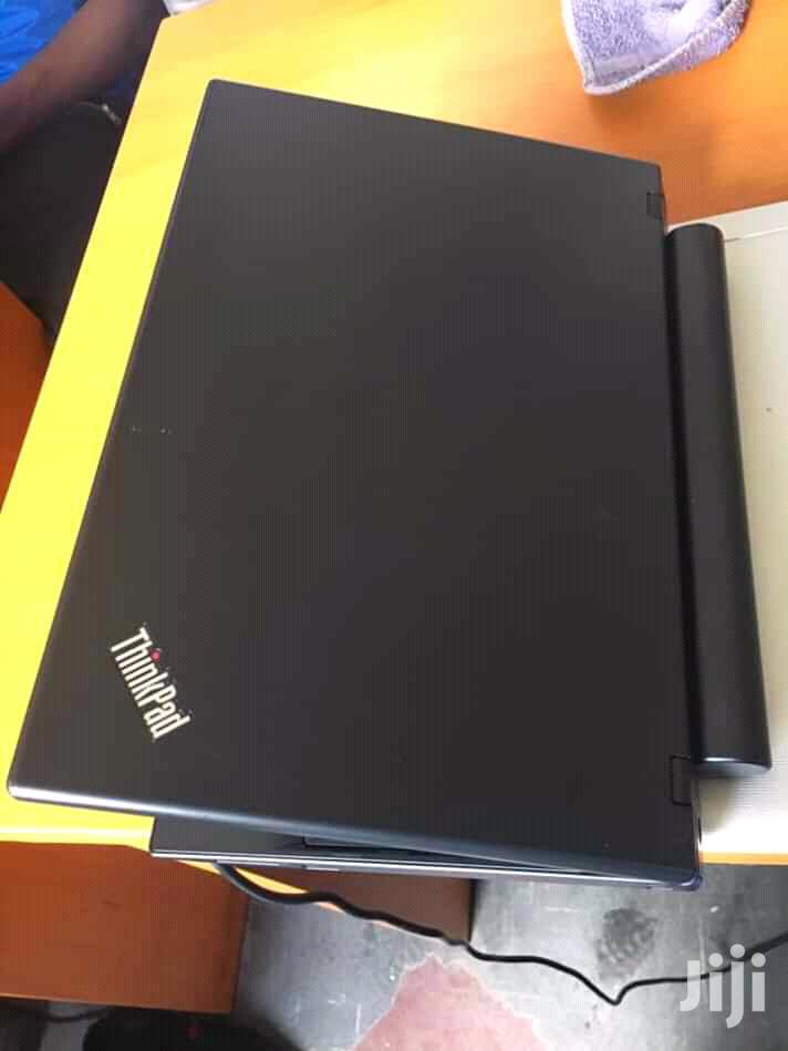 Lenovo T440 Corei5 500GB HDD 4GB Ram