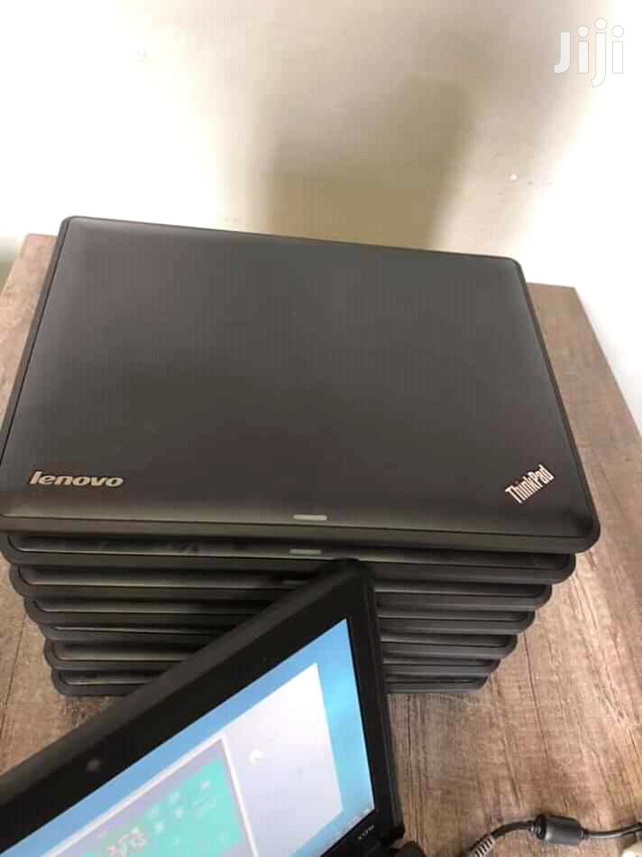 Lenovo T440 Corei5 500GB HDD 4GB Ram