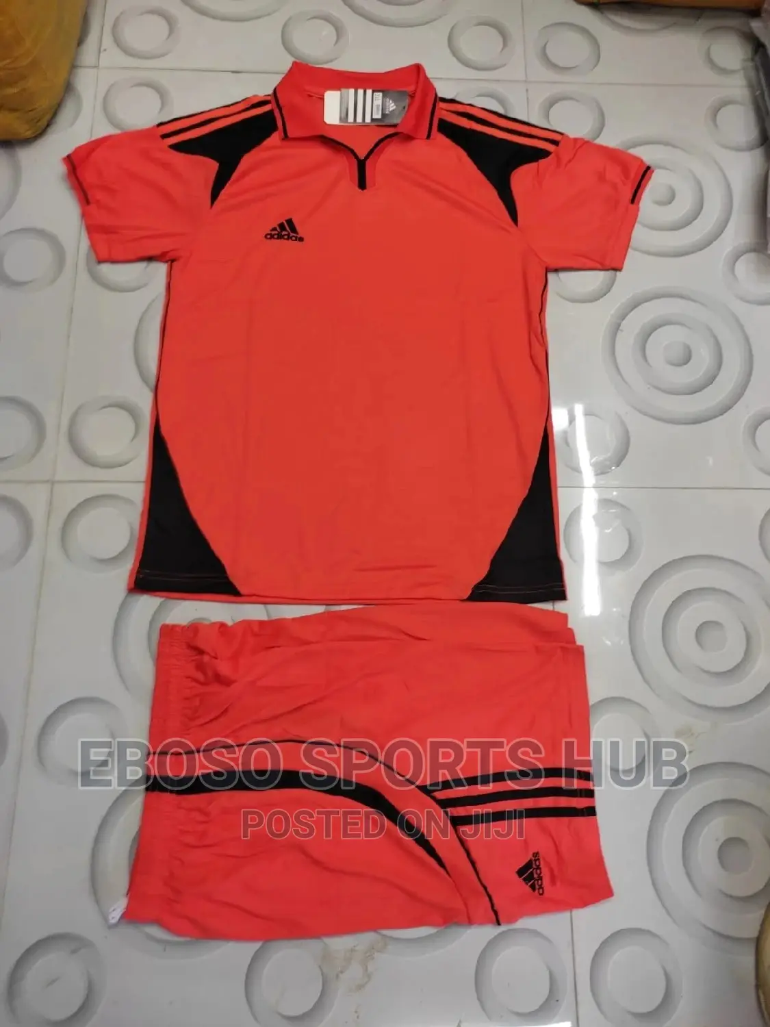 Latest Imported Football Jerseys