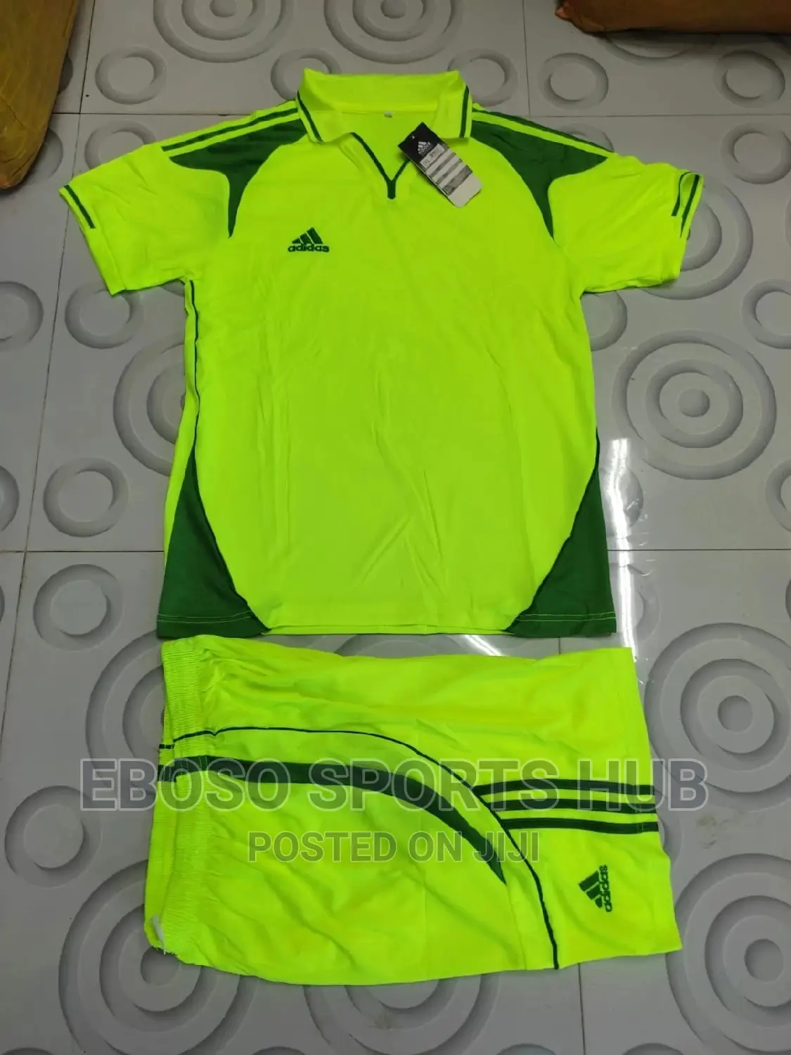 Latest Imported Football Jerseys
