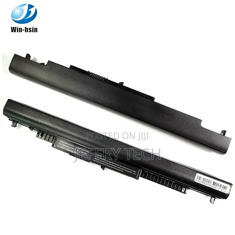 Laptop Battery for HP HS04 HS03 HP 240 245 246 250 255 256 G
