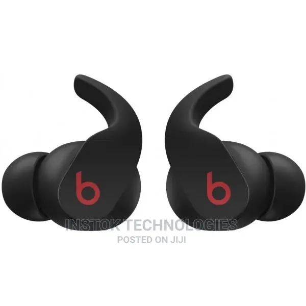 Beats by Dr. Dre - Beats Fit PRO True Wireless Noise Cancell
