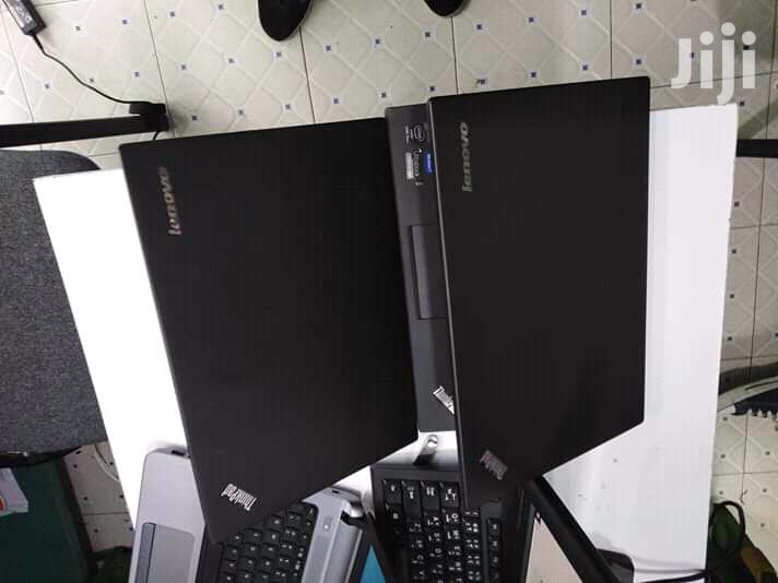 Posting This Lenovo X250 500GB HDD Intel Core i5 4GB Ram
