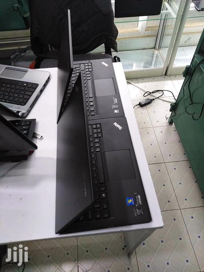 Posting This Lenovo X250 500GB HDD Intel Core i5 4GB Ram