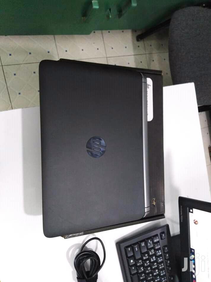 Posting This Lenovo X250 500GB HDD Intel Core i5 4GB Ram