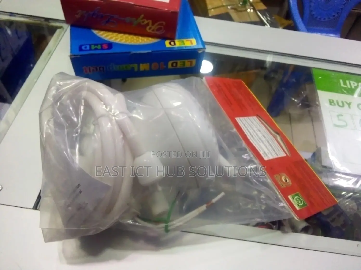 Hot Shower Cap , Easy to Connect and Good Quality