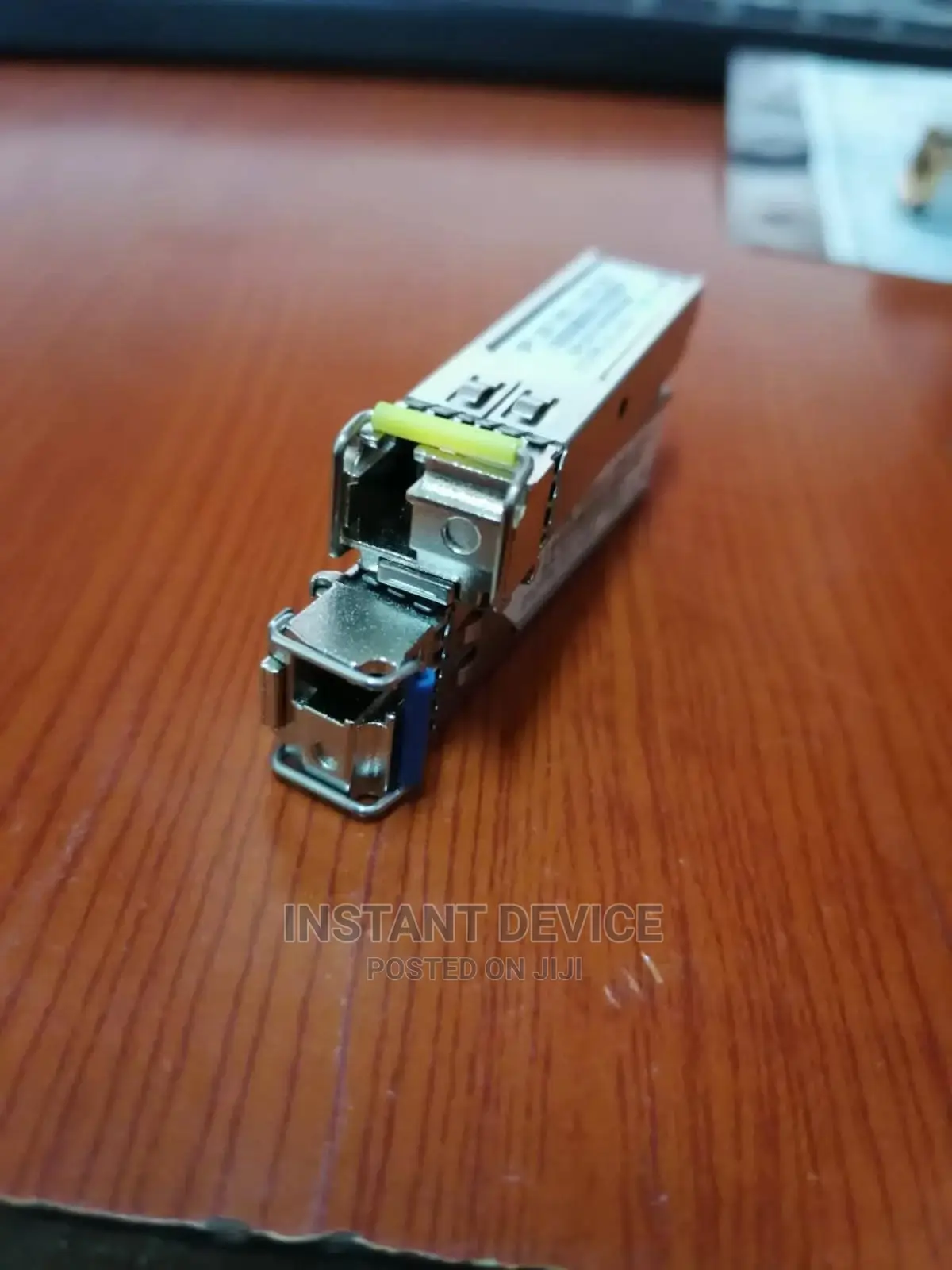 CISCO 30-1410-02 1000base-T Sfp (Mini-Gbic)