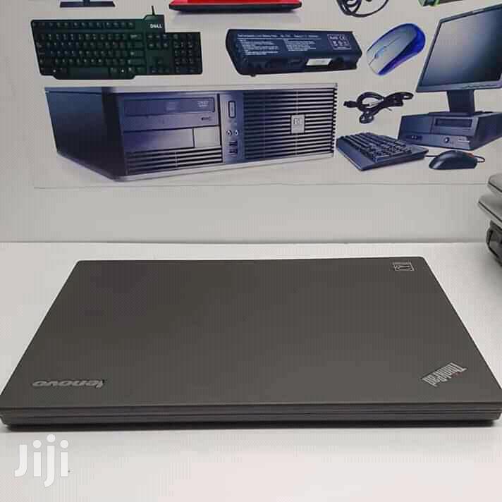 New Edition Lenovo Thinkpad X250 14'' Corei5 4gbram 500hdd 2.5ghz Turbo