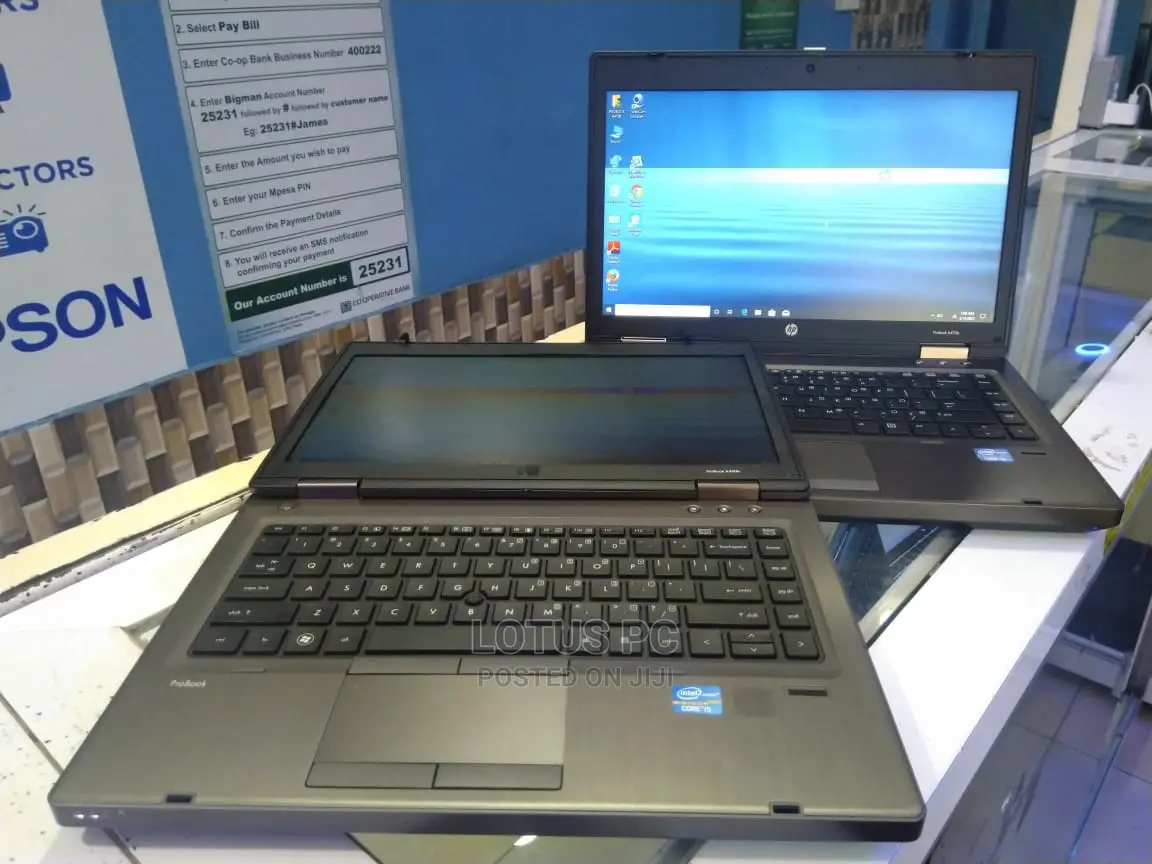 Laptop HP Pavilion 14t 4GB Intel Core I5 HDD 500GB