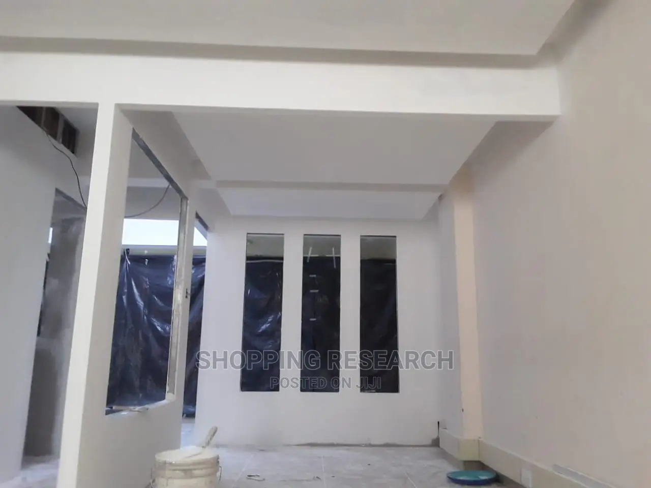 Painting Interior and Exterior, Residential Commercial