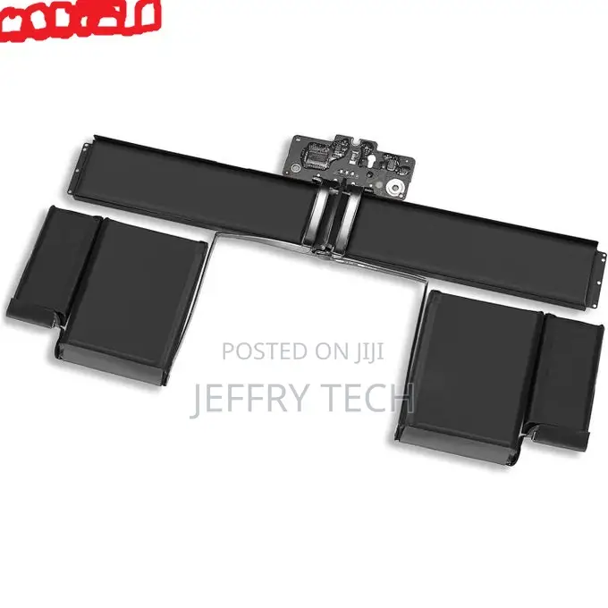 Generic Battery for Macbook 13 Inch