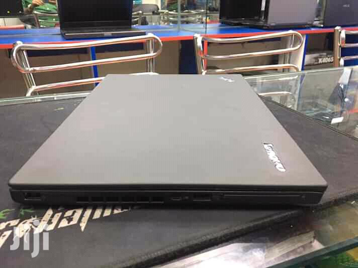 Lenovo Thinkpad T430 14 Inches 500Gb Hdd Core I5 4Gb Ram