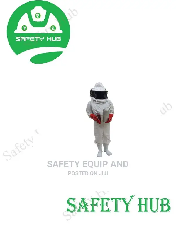 Bee Suits- Safety Bee Harvesting Suit-Protective