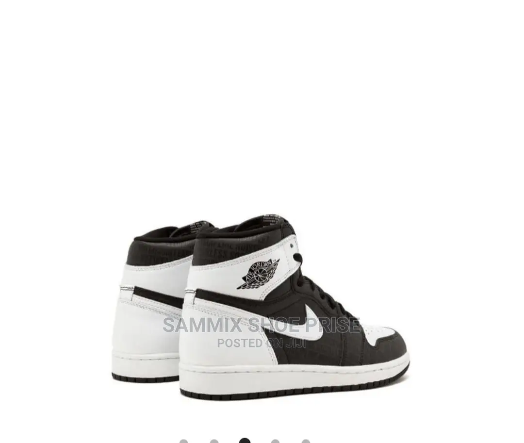 "University Blue J1'