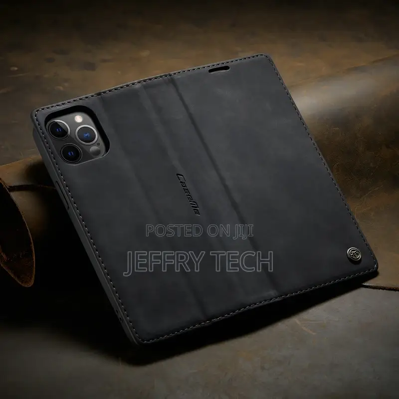 Wallet Leather Case for iPhone 5 6 7 8 Plus for iPhone 13 12
